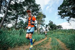 BIB: 
                            <button type="button" onclick="openModal(26039055)" class="btn btn-primary btn-sm float-right btn-popup" data-toggle="modal" data-target=".modal-high-quality">
                        <i class="fas fa-shopping-cart"></i> Add to Cart
                    </button>
                                            <button type="button" onclick="isThisMe(26039055, true)" class="btn btn-success btn-sm float-right btn-popup btn-isme hidden" data-toggle="tooltip" data-placement="bottom" title="นี่คือรูปของคุณใช่ไหม คลิกที่นี่เพื่อเอาเข้าอัลบั้ม">
                        <i class="fas fa-plus"></i> Add to album
                    </button>
                    <button type="button" onclick="isThisMe(26039055, false)" class="btn btn-warning btn-sm float-right btn-popup btn-isnotme hidden">
                        <i class="fas fa-ban"></i> Remove from album
                    </button>